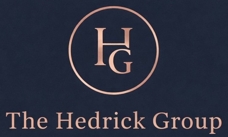 The Hedrick Group